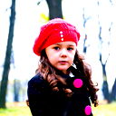 Людмила Ерофеева