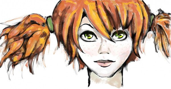 Лина Лямина