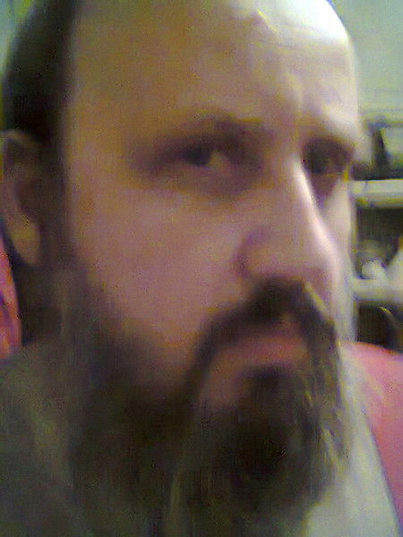 Юрий Бутаков