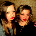 Катя Tisha