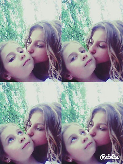 Яна Столярик