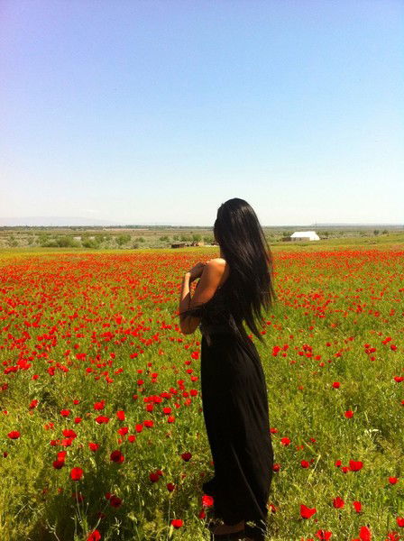 Ирина Чеберак