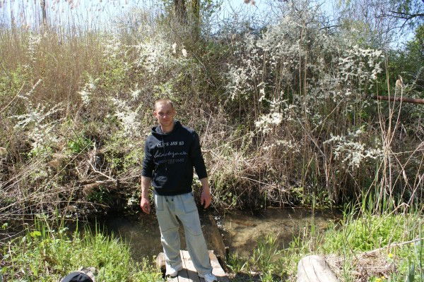 Денис Кочетов