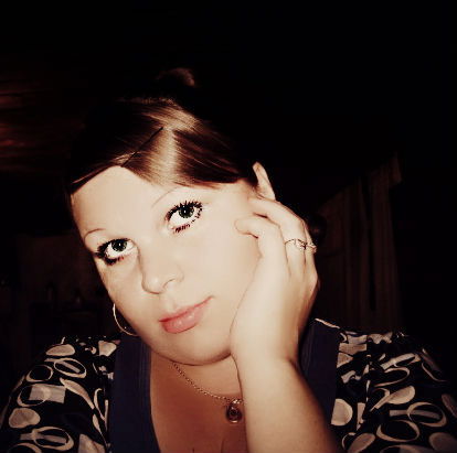 Екатерина Амбросова