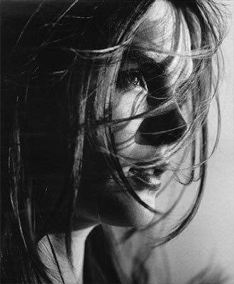 Алена Иванова