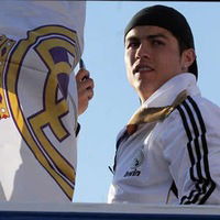 Женя Хусанов