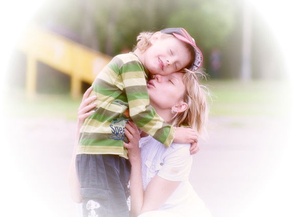 Александра Панина