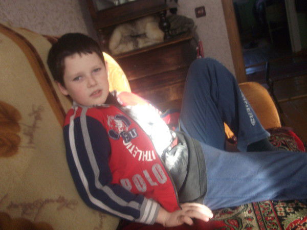 D[-_-]B .andrюxa.forever