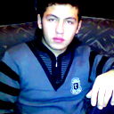 Sardorbek Sardorbek