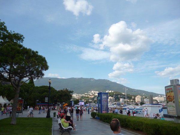 Вадим Дмитрук