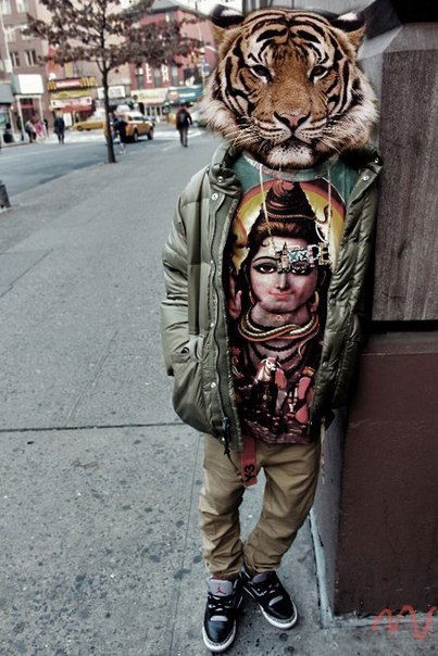 Любовь Морозова