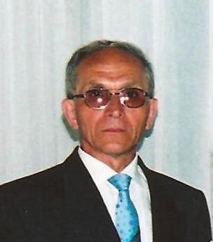 Валерий Курочка