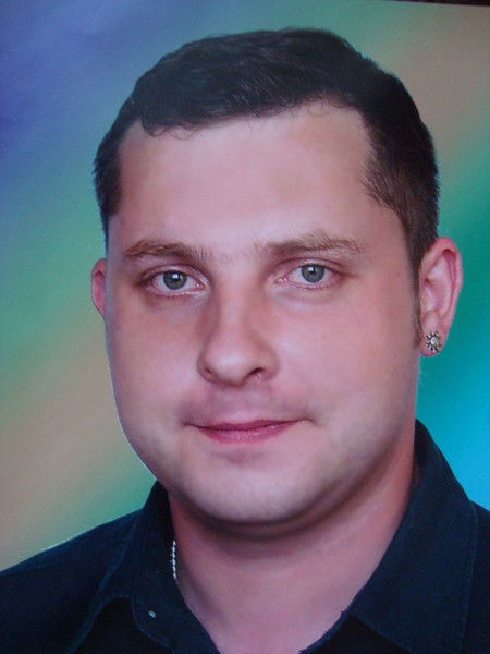 Константин Ужогов