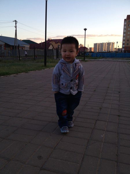 Ерзат Керимтаев