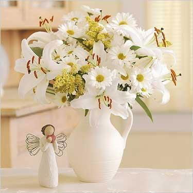 Камалова Гуля