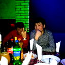 Am@n Sabanov