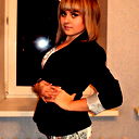 Ксения Викторовна