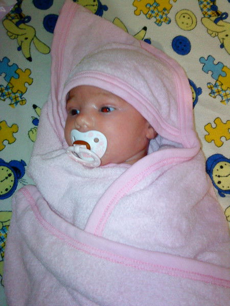 Владимир Лемешков