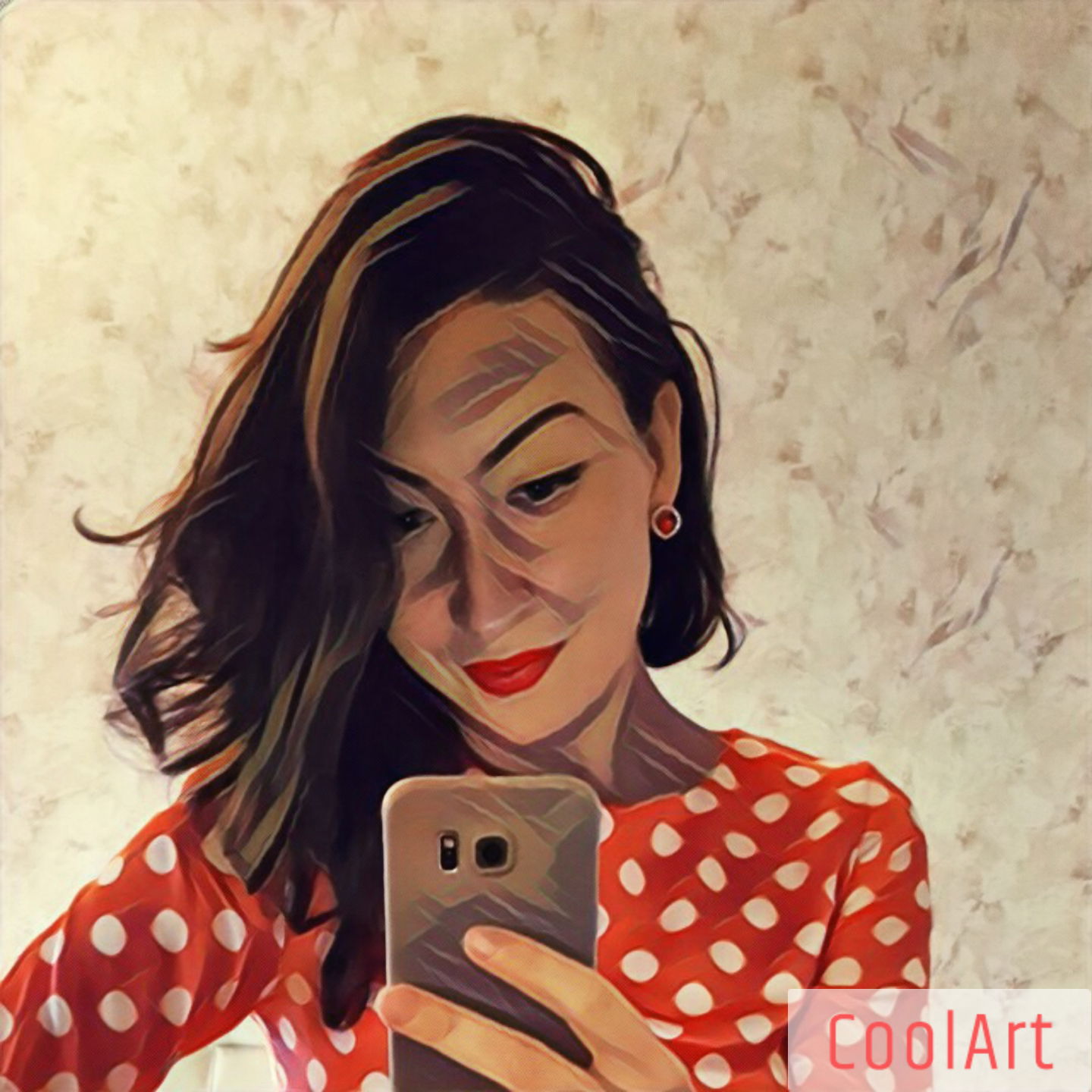 Анна Горбенко