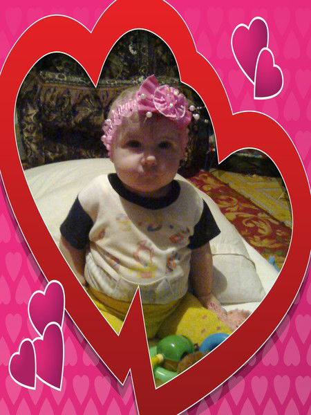 @ленушк@ Крапп