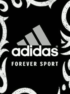 Серёжа Соснин