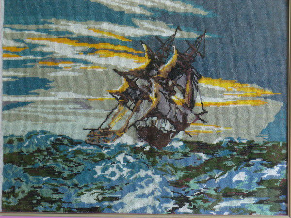 Зябкина Инеccа