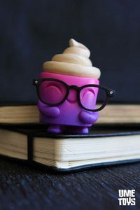 Даша Ефимова