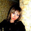 Анна Еремеева