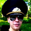Александр Логвиненко