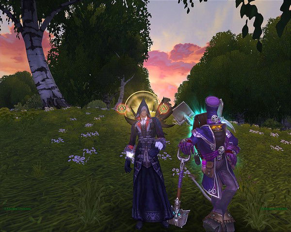 Кирилл Данилов