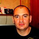 Влад Крючков