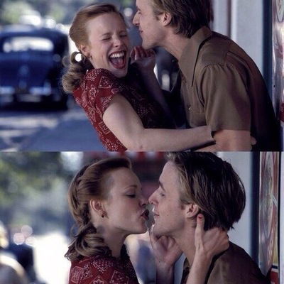 Мария Пузина