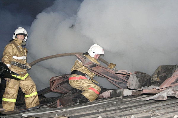 Санёк Хохлов