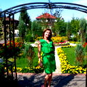 Виола