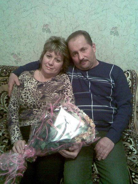 Сергей Кравченко