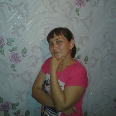 Карлыгаш Байшаинова