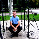 Сергей Коробкин
