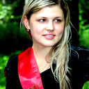 Александра Лобова
