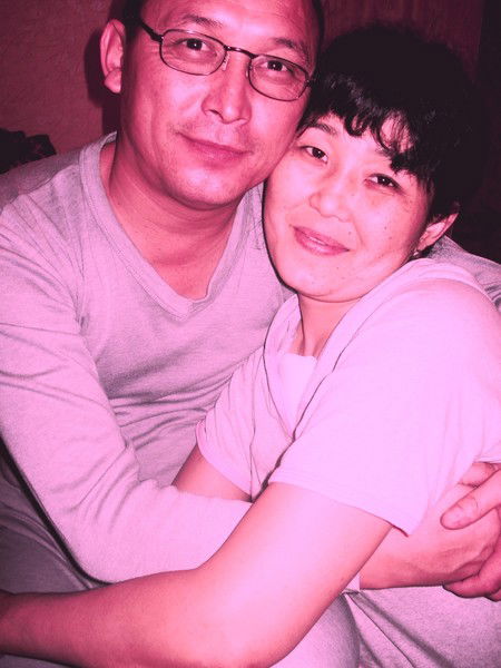 Маке Алашбаев