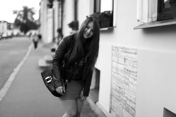 Мария Хаблова