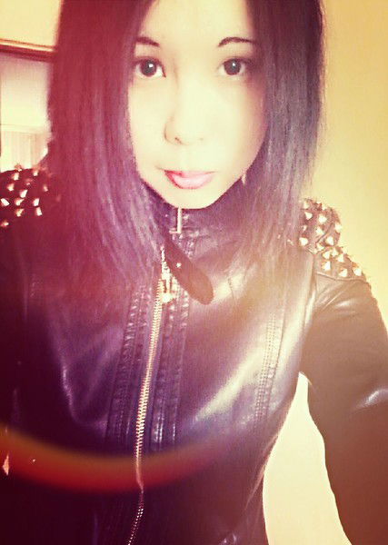 ! Жандосова