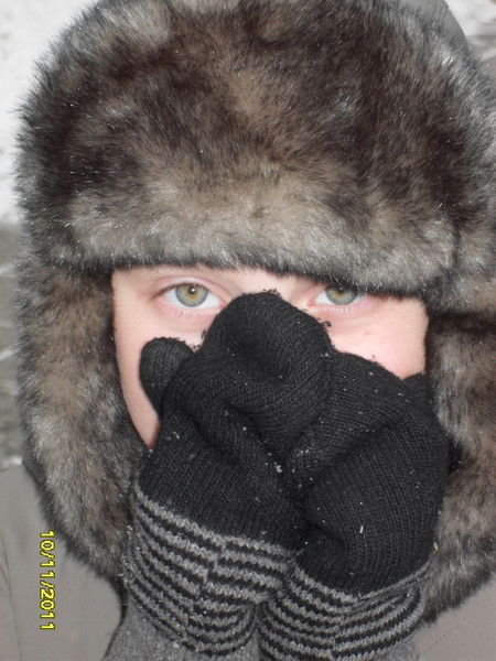 Сергей Рязанов