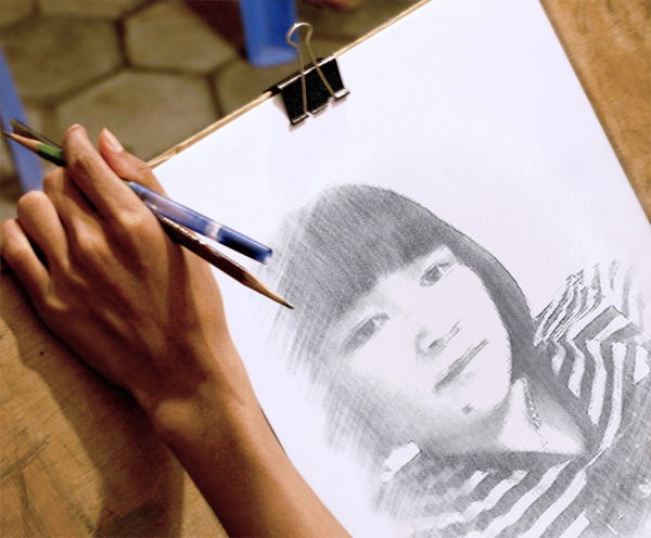 Индира Найзабек Кызы