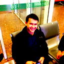 Alibek Rysbekov