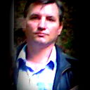 Igor Bubniak