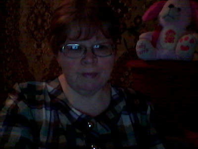 Татьяна Князева