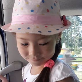 Сандугаш Тулебаева