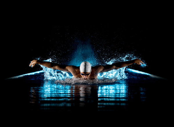 Александр Петров