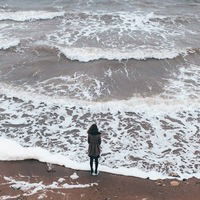 Алиса Миронова