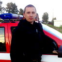Александр Пищальников